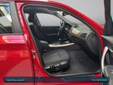 BMW 118i 5-Türer Advantage Navi+SHZ+Apple+HiFi+Ambi