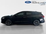FORD Focus Turnier ST-Line X 1.0 Benzin Automatik Mild-Hybrid Navi Digitales Cockpit Soundsystem
