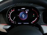 MINI John Cooper Works Cabrio ACC H&K LEDER HUD LHZ