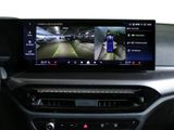 BMW 318 i M Sport TG 360 Keyless Adap. LED Rollos