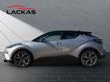 TOYOTA C-HR Hybrid Style Selection *1.Hand*JBL*GA