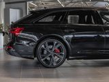 AUDI S6 3.0 TDI quattro Avant MEMO 360 AHK DISTR PANO