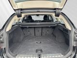 BMW 318 iA Touring LED Dachreling Tempomat SHZ DAB
