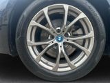 BMW 320 e touring Sport Line AHK HiFi Stop&Go