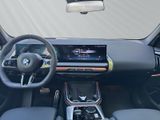 BMW X3 M Sport 20 xDrive Anhängerk. Apple CarPlay