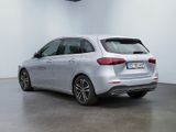 MERCEDES-BENZ B 200 PROGRESSIVE AHK DISTR KAMERA SPUR PDC SHZ