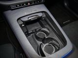 MERCEDES-BENZ E 53 AMG Hybrid 4M+ , AMG NIGHT MEMO 360 DISTR