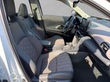 TOYOTA Yaris Cross Hybrid FWD Elegant TOP-AUSSTATTUNG*