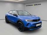 OPEL Mokka Business Elegance +Kamera+Navi+Shz.+