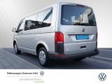 VW T6.1 Transporter Kombi 2.0 TDI PDC+KLIMA+HHC