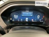 FORD Focus Turnier Titanium X Navi Digitales Cockpit LED ACC Apple CarPlay