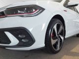 VW Polo GTI 2.0 TSI SITZHZ+PDC+SPURHALTE+CARPLAY
