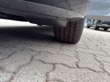 SKODA Superb Combi 1.5 TSI iV 150 kW Sportline Klima