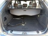 FORD Edge ST-Line 4x4 2.0 EcoBlue EU6d-T Navi Memory Sitze Soundsystem B & O Klimasitze LED