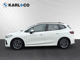 BMW 218 Active Tourer iA M-Sport LED SHZ Sportsitz