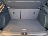AUDI A3 Sportback 40 TFSI e S-line Navi+ LED ACC