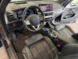 BMW X3 xDrive30e LED+Temp+AHK+AppleCarPlay DW 0,5%