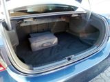 MERCEDES-BENZ A 250 e  AMG MULTI 360 KAMERA PANO SPUR PDC SHD