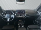 BMW X3 xDrive 20d M Sport Driv Assis LED Ambiente