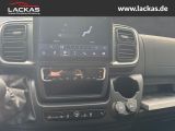 TOYOTA Proace Max 35 2.2 BlueHDi L2H2 Meister 3,5t
