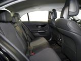MERCEDES-BENZ C 200 AVANTGARDE DISTR KAMERA SPUR PDC SHZ