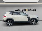DACIA Duster III TCe 130 Journey 4x4 +inc. 24M Wartung+