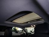 MERCEDES-BENZ A 200 PROGRESSIVE SPUR PANO AHK KAMERA SHZ
