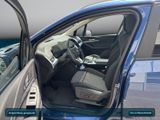 BMW 220i Active Tourer AHK+Navi+Pano+Kamera+SHZ+HiFi