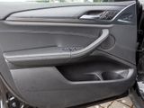 BMW X4 xDrive20d+Navi+LED+RFK+Leder+e-Sitze+StandHZG