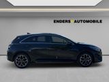 KIA Cee'd GT Line 1.5 T-GDI EU6e 5 1.5T 140 GTL