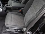 BMW X1 xDrive20d+AHK+Navi+LED+RFK+LenkradHZG+PDCv+h
