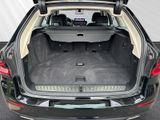 BMW 520 dA Touring LED SHZ ParkAssistant Sportsitz