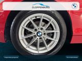 BMW 118i 5-Türer Advantage Navi+SHZ+Apple+HiFi+Ambi
