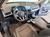 BMW X1 sDrive18i LCI Widescreen Adapt.LED+SHZ+RFK