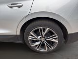SKODA Enyaq 80 Loft Klima Navi Rückfahrkamera