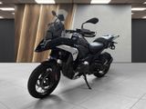 BMW R 1300 GS Triple-Black Preisvorteil bis zu 1.500