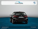 BMW 118i (ab 2018) M Sport Navi+SHZ+Apple+HiFi+LED