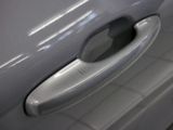FORD Kuga 1.5 EcoBlue Titanium X 360 DISTR SPUR PDC