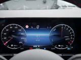 MERCEDES-BENZ GLA 250 e , AMG Navi LED Pano Kamera Spur PDC