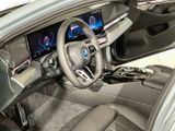 BMW i5 eDrive40+M-Sportpaket+AKTIONSPREIS!!!