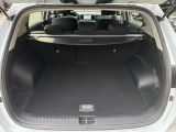 KIA Sportage 1.6 GDI Black Edition AHK/RFK/NAVI/TEMP