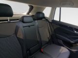 VW Tiguan Life 1.5 eTSI SITZHZ+ACC+PDC+RFK+CARPLAY