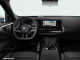 BMW X3 20d xDrive 