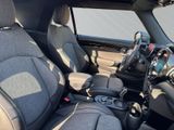 MINI Cooper S Cabrio Aut. Ad.LEDJCW Trim RFK Head-Up
