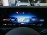 MERCEDES-BENZ CLA 250 4M SB , AMG PREMIUM SPUR PANO 360 PDC