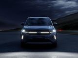 VW T-Cross R-Line 1.0 l TSI 85 kW (116 PS) 7-Gang-Doppelkupplungsgetriebe DSG
