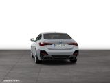 BMW i4 eDrive40 Gran Coupé