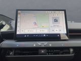 LEXUS ES 300 h COMFORT CARPLAY+NEU+SOFORT