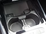 MERCEDES-BENZ GLB 200 d NIGHT PROGRESSIVE 360 AHK KAMERA SPUR