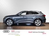 AUDI Q5 TDI quattro S-line Navi-High Parkassistent+